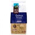Incasur Pearled Quinoa