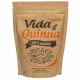VIDA & QUINUA - TRICOLOR QUINOA SEEDS 100% NATURAL VIDANDINA , DOYPACK X 454 GR